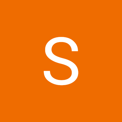 Sam Mirandette profile photo